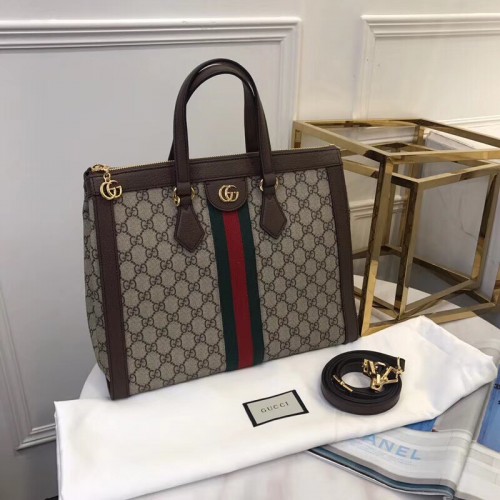 Gucci Bag 054